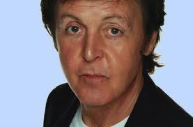 Детская книга Пола Маккартни станет полнометражным мультфильмом