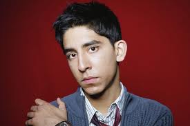 Дев Патель сыграет в фильме Нила Бломкэмпа