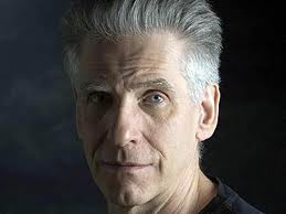 Дэвид Кроненберг раскритиковал "Сияние" Стэнли Кубрика