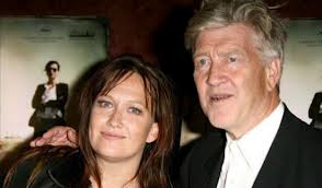 Дэвид Линч сыграет в фильме своей дочери