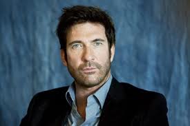 Дилан Макдермотт сыграет главную роль в экшен-триллере «Морозилка» 