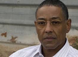 Джанкарло Эспозито снимет фильм про Джона Брауна