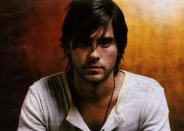 Джаред Лето стал участником «Далласского клуба покупателей»