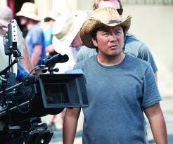 Джастин Лин экранизирует приключения секретного агента