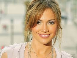 Дженнифер Лопес сыграет в драме о замурованных чилийских шахтерах