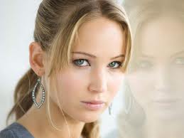 Дженнифер Лоуренс снова появится на экране с Брэдли Купером