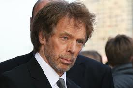 Джерри Брукхаймер возродит киноклассику