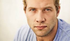 Джей Кортни сыграет в фантастическом фильме