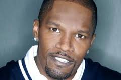 Джейми Фокс и Бенисио дель Торо станут врагами