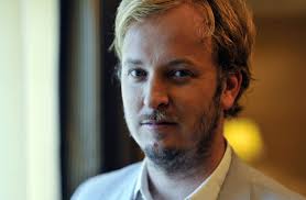 Джеймс Бобин может снять сиквел «Алисы в стране чудес»