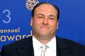 Джеймс Гандольфини снимется в экранизации рассказа Денниса Лихейна