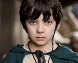 Джеймс Хорнер напишет музыку для фильма "Игра Эндера"