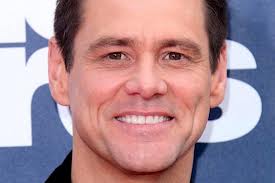 Джим Керри сыграет грабителя банка в новом фильме