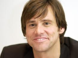 Джим Керри сыграет вымышленного героя