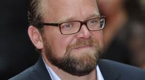 Джо Карнахан положил глаз на вампиров