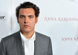 Джо Райт может возглавить съёмки экранизации эротического романа «Пятьдесят оттенков серого»