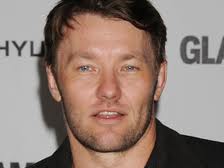 Джоэл Эджертон сыграет главаря банды