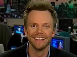 Джоэль МакХэйл присоединился к триллеру «Бойся ночи»