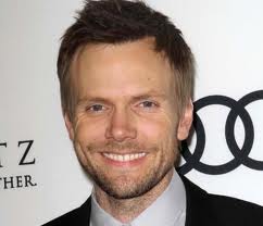 Джоэль МакХэйл снимется в новом проекте Адама Сэндлера