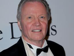 Джон Войт сыграет агента КГБ в отставке