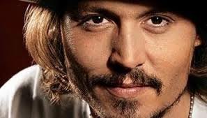Джонни Депп и Disney готовят современную версию «Дон Кихота»