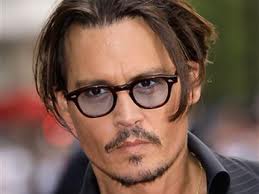 Джонни Депп присоединился к проекту "Алиса в Стране чудес 2" 