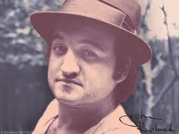 Джону Белуши посвятят биографический фильм