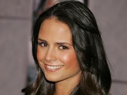 Джордана Брюстер втянулась в «Ограбление по-американски»