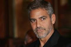 Джордж Клуни экранизирует скандальную историю медиагиганта Руперта Мердока