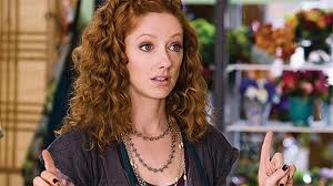 Джуди Грир сыграет шимпанзе в "Рассвете планеты обезьян"