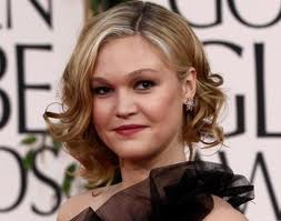 Джулия Стайлз получит «Оскар» за сценарий