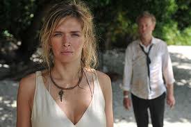 "Джунгли" сохранили лидерство в российском прокате