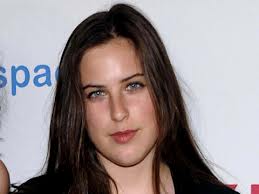 Дочь Брюса Уиллиса снимется в драме