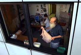 Документальный фильм победил на 70-м Венецианском кинофестивале