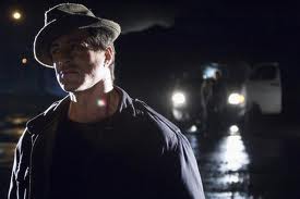 Дом Рокки Бальбоа выставлен на продажу