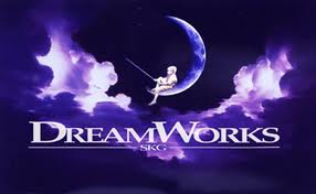 DreamWorks готовит «Огненную проповедь»