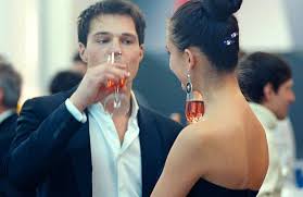 Дублированный тизер к фильму «Академия Вампиров»