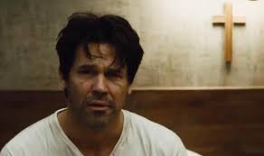 Дублированный трейлер фильма "Олдбой" 