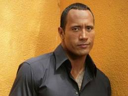 Дуэйн Джонсон согласился сыграть Геркулеса