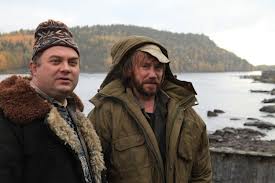 Два российских фильма вошли в лонг-лист европейского "Оскара" 