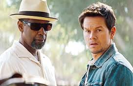 «Два ствола» сменили «Одноклассников» в лидерах российского проката