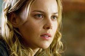 Эбби Корниш сыграет с Колином Фарреллом в фильме «Утешение»