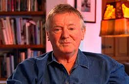 Эдриан Лайн займется экранизацией романа Патришии Хайсмит