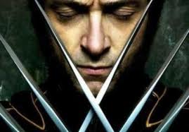 Эксклюзивный трейлер «История Ронина» к блокбастеру «Росомаха»