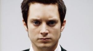 Элайджа Вуд расскажет историю серийного убийцы