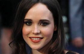 Эллен Пэйдж сыграет в экранизации романа Джин Хегланд