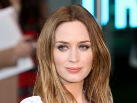 Эмили Блант займется расследованием убийства