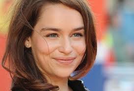 Эмилия Кларк утверждена на роль Сары Коннор