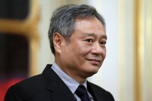 Энг Ли поставит 3D-фильм о боксе