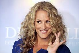 Энн Флетчер займется «Загадочным убийством»